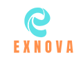 preloader icon